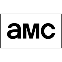 AMC-tv-logo