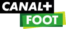 Canal+Foot.png