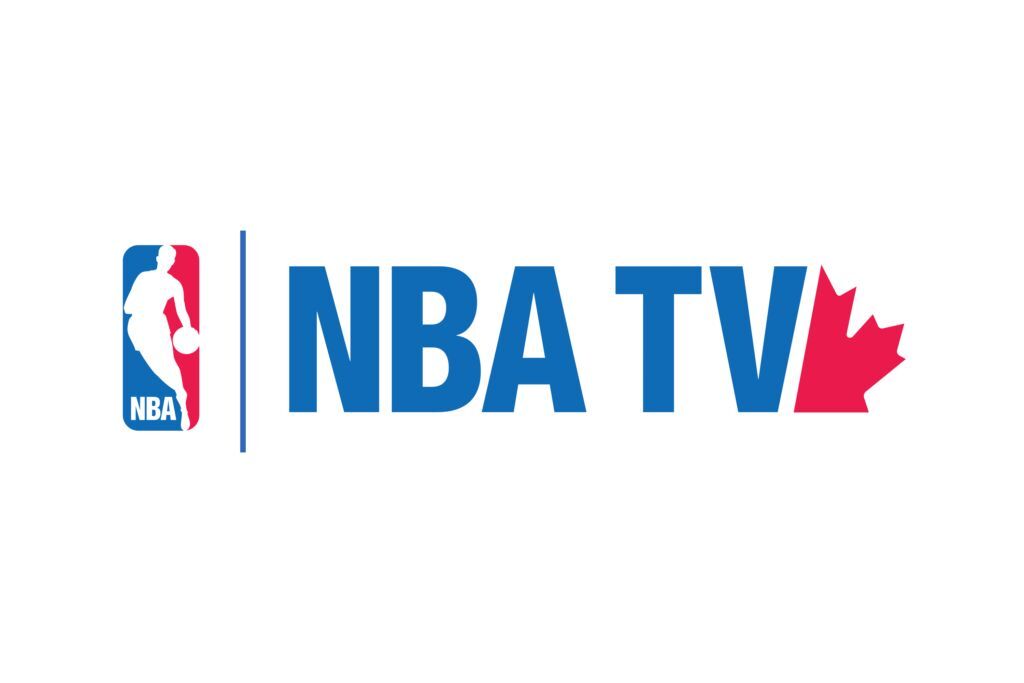 NBA_TV_Canada-Logo.wine_-1024x683-min (1)