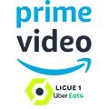 prime_video-