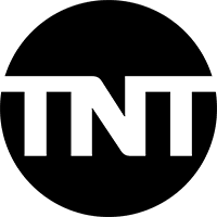 tnt-tv-logo