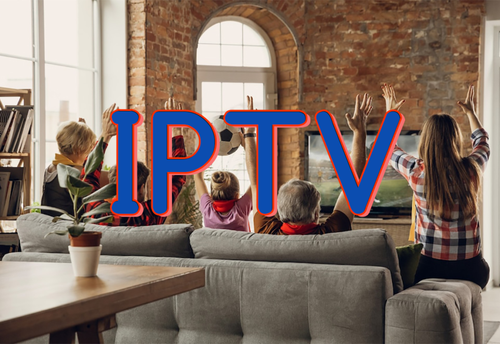 IPTV Légal : Tout Ce Que Vous Devez Savoir Sur L’abonnement IPTV