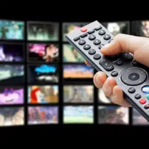 iptv pro - ipboxtv