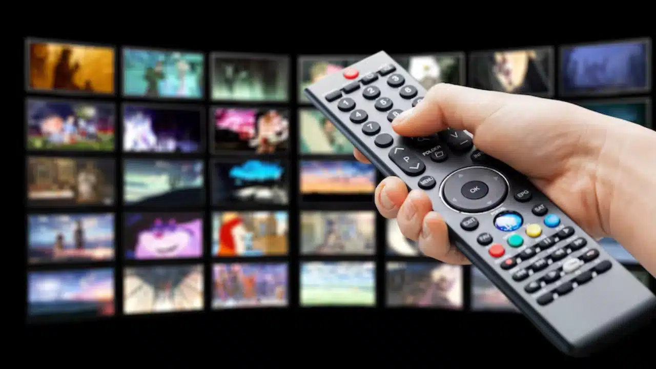 iptv pro - ipboxtv