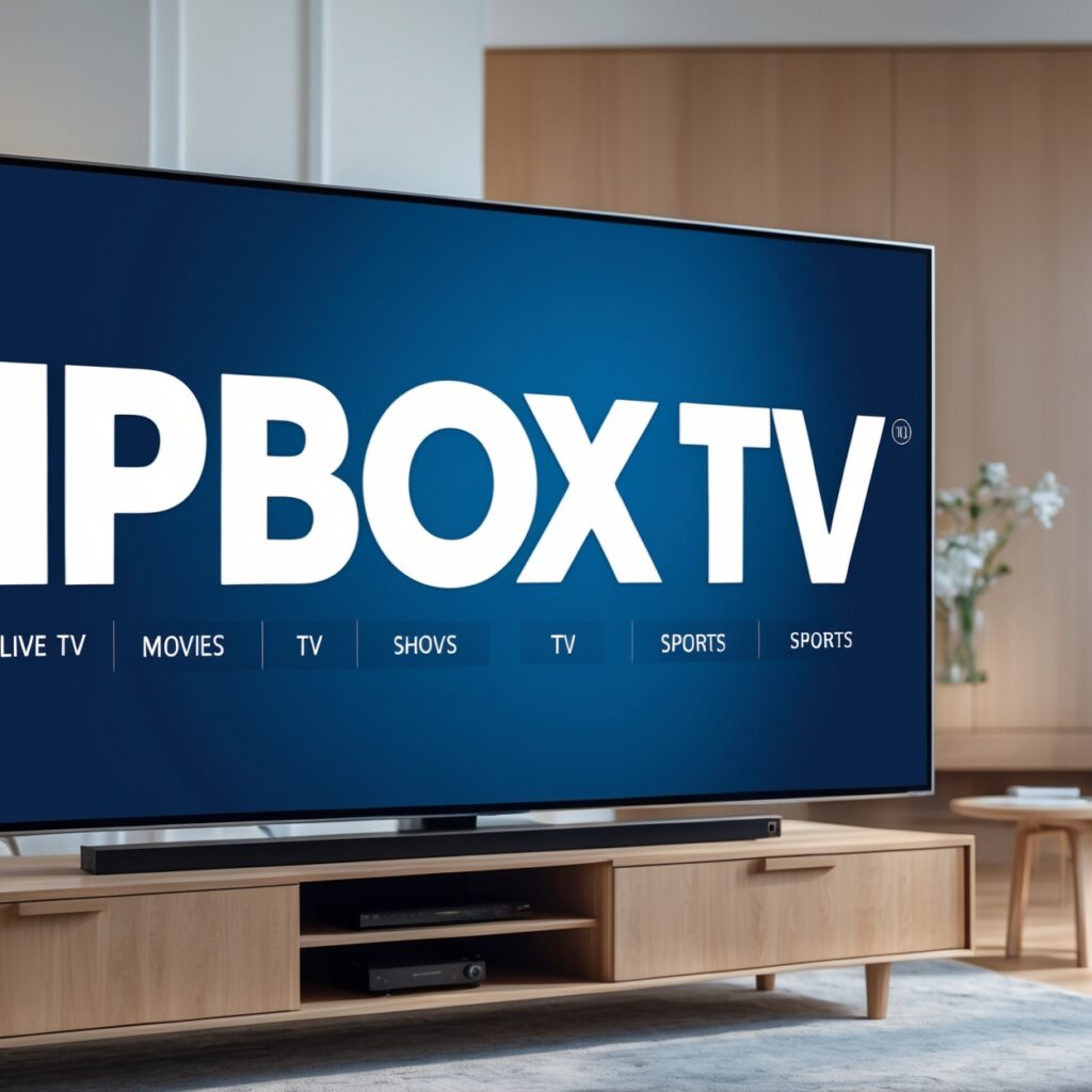 IPTV-France-en-2025-IPBOXTV