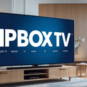 IPTV-France-en-2025-IPBOXTV