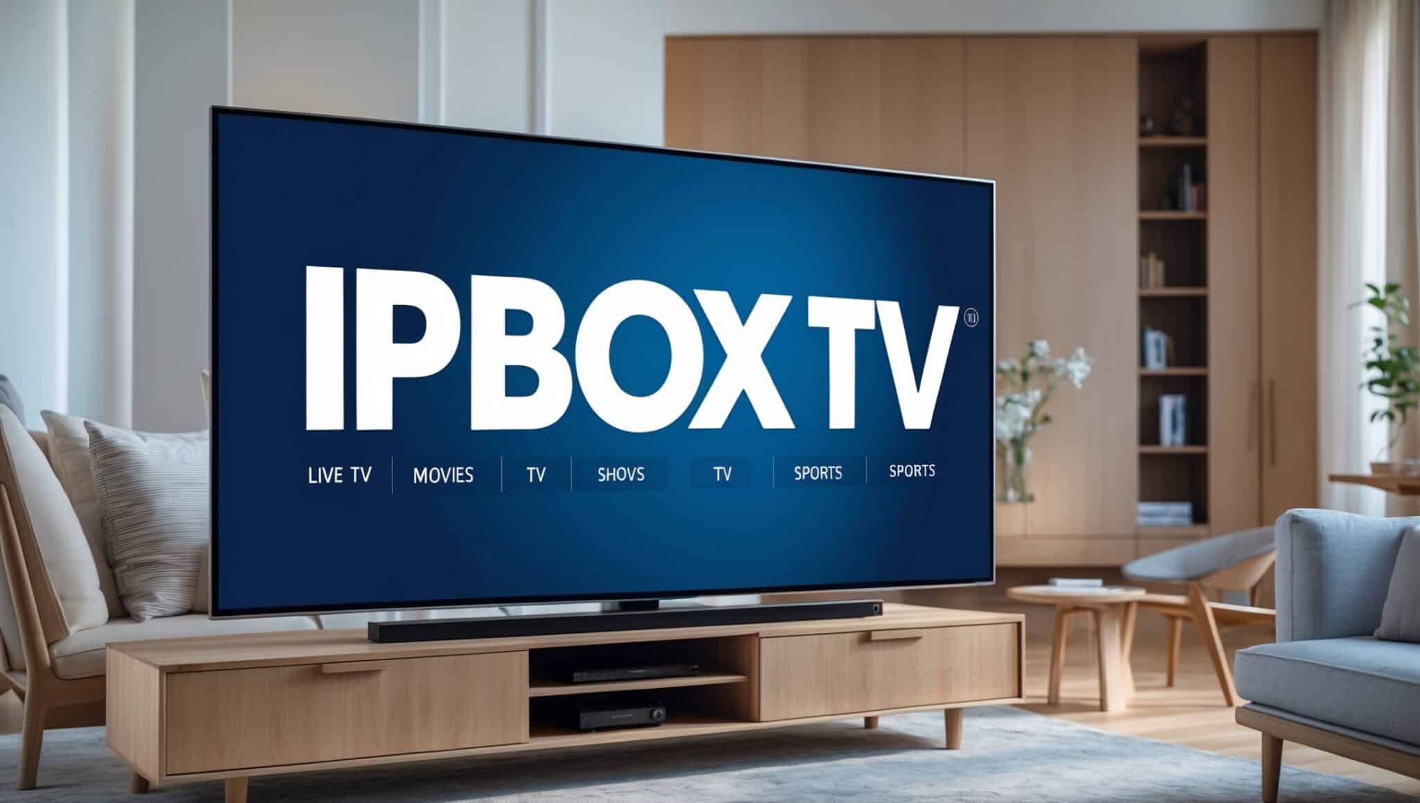 IPTV-France-en-2025-IPBOXTV