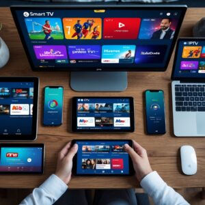 abonnement-iptv-tivimate-ibo-player-Ipboxtv