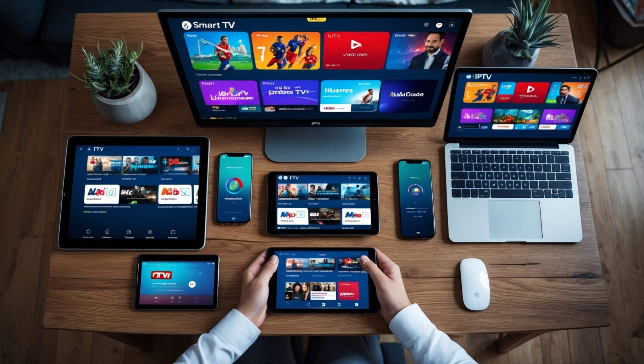 abonnement-iptv-tivimate-ibo-player-Ipboxtv